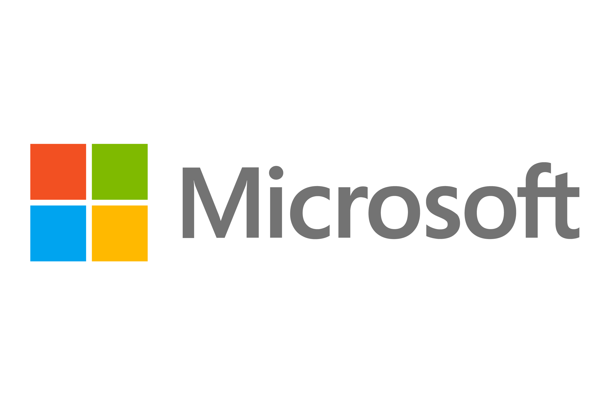 Detail Microsoft Office 2013 Logo Nomer 41