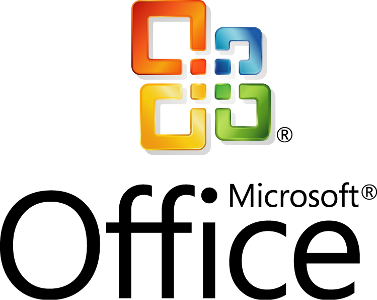 Detail Microsoft Office 2013 Logo Nomer 51