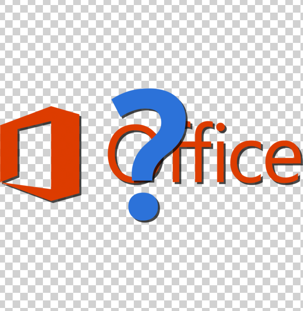 Detail Microsoft Office 2013 Logo Nomer 52