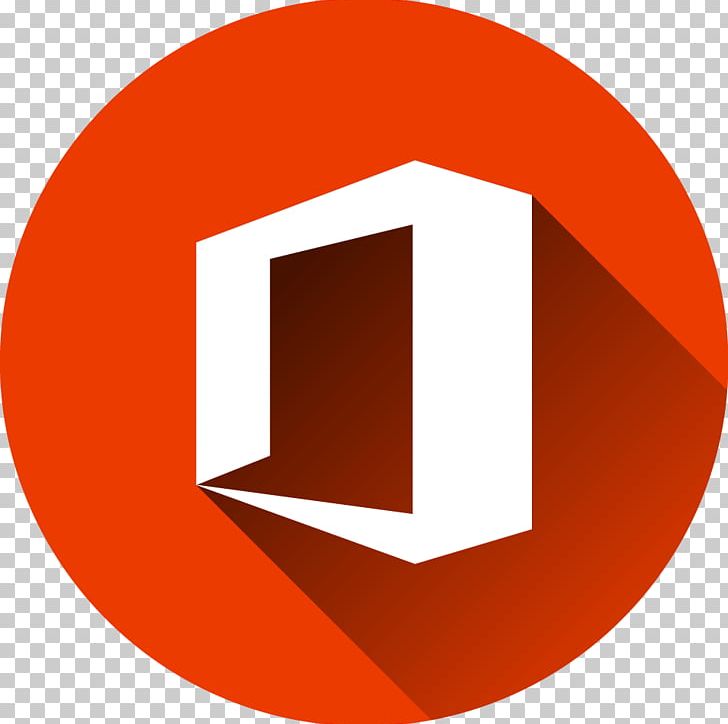 Detail Microsoft Office 2016 Logo Nomer 43