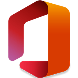 Detail Microsoft Office 2016 Logo Nomer 56
