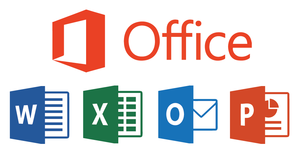 Detail Microsoft Office 2019 Png Nomer 3