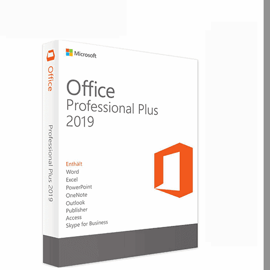 Detail Microsoft Office 2019 Png Nomer 22