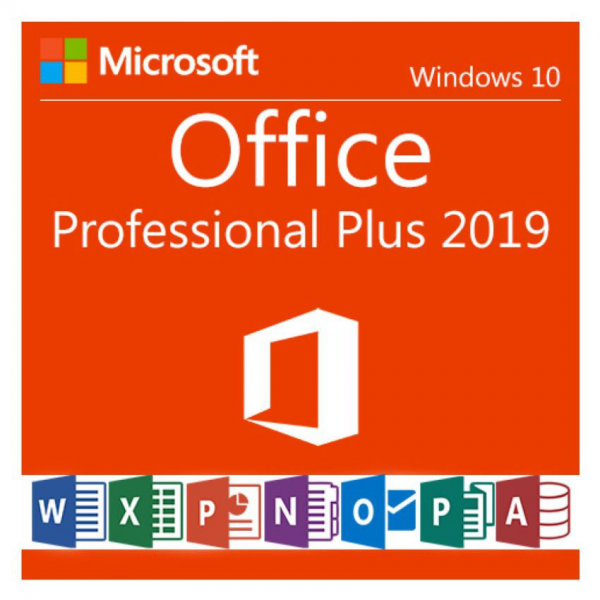 Detail Microsoft Office 2019 Png Nomer 25