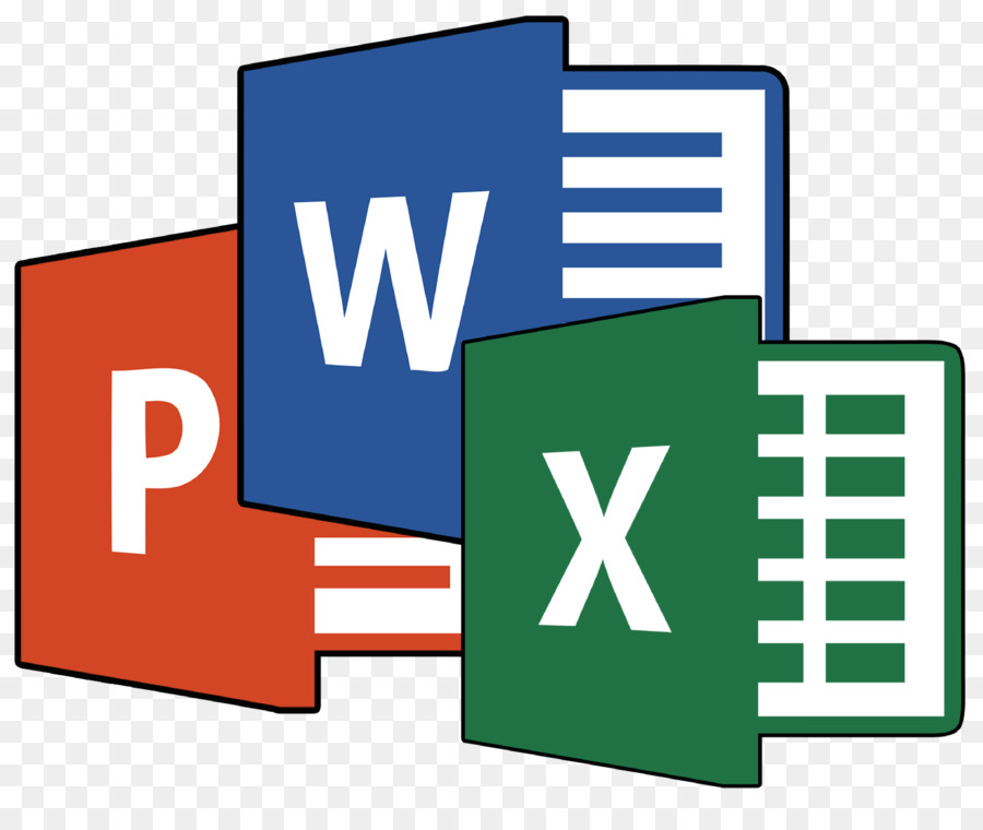 Detail Microsoft Office 2019 Png Nomer 28