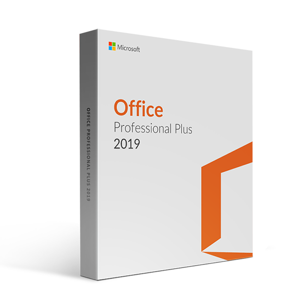 Detail Microsoft Office 2019 Png Nomer 29