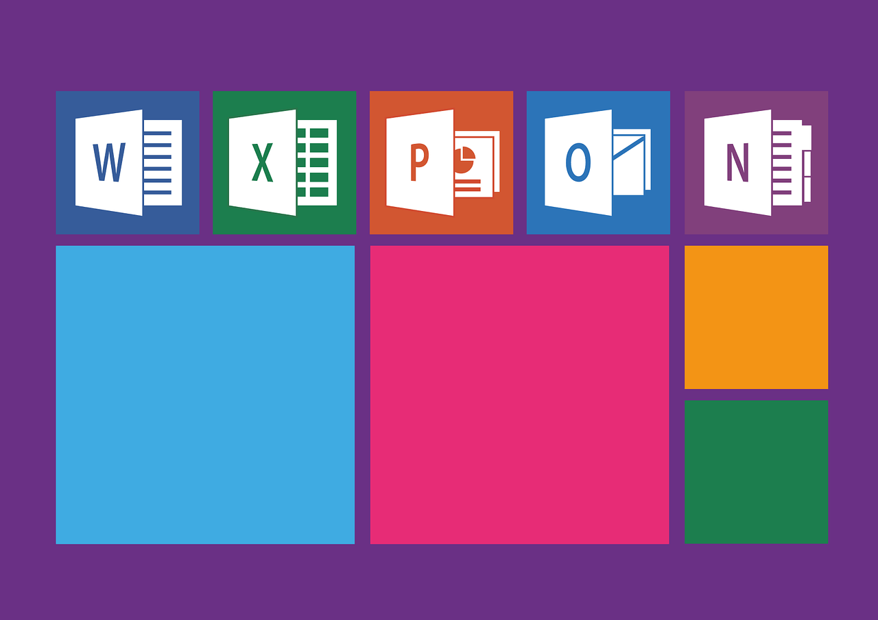 Detail Microsoft Office 2019 Png Nomer 30