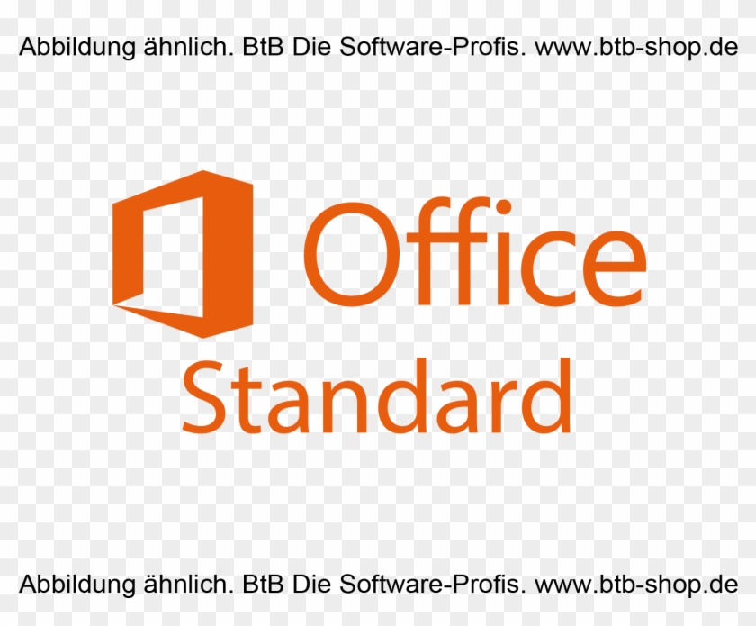Detail Microsoft Office 2019 Png Nomer 35