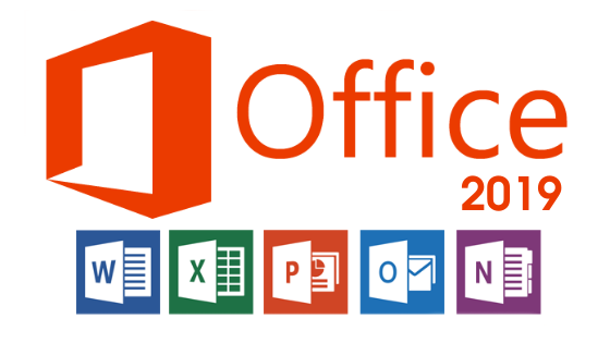 Detail Microsoft Office 2019 Png Nomer 39