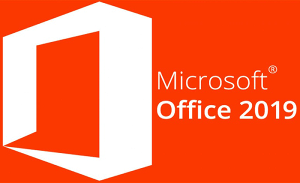 Detail Microsoft Office 2019 Png Nomer 5