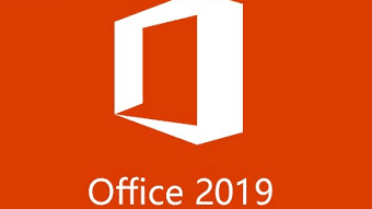Detail Microsoft Office 2019 Png Nomer 44