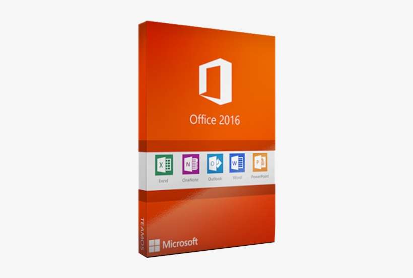 Detail Microsoft Office 2019 Png Nomer 45