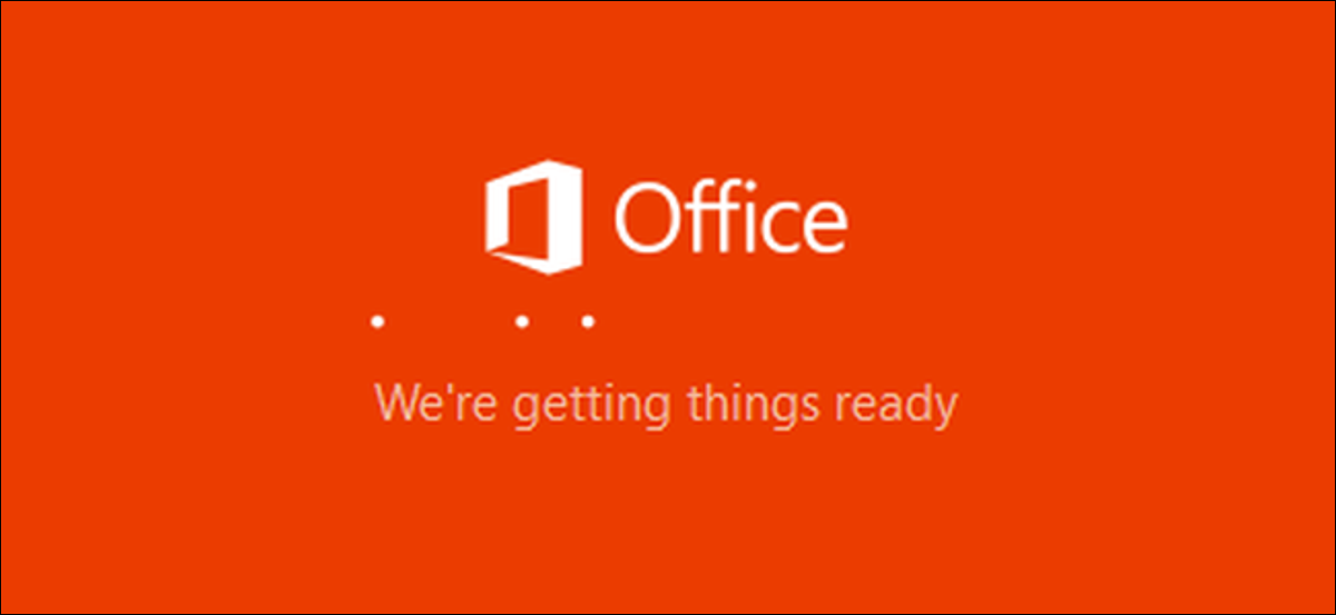 Detail Microsoft Office 2019 Png Nomer 46