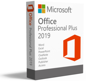 Detail Microsoft Office 2019 Png Nomer 56