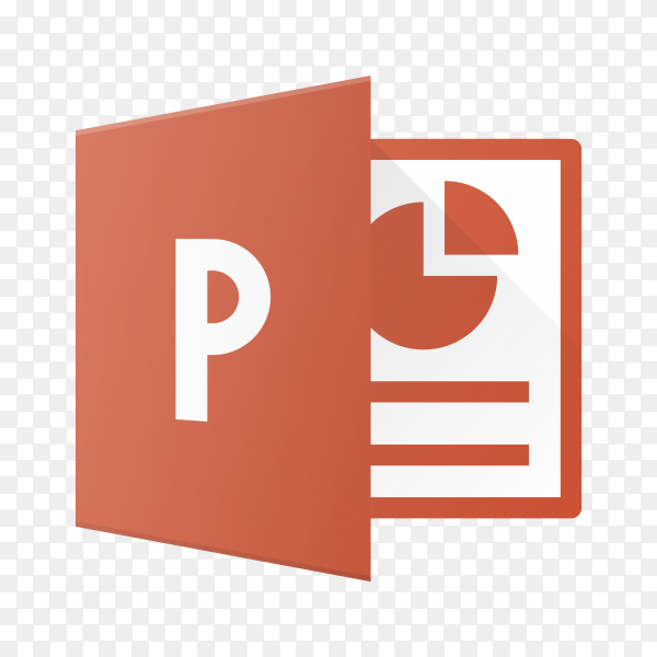 Detail Microsoft Office Icon Png Nomer 54