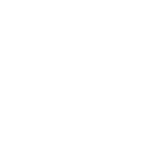 Detail Microsoft Office Icon Png Nomer 57