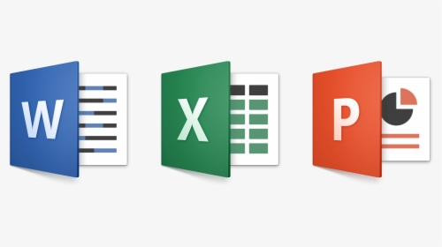 Detail Microsoft Office Icon Png Nomer 58