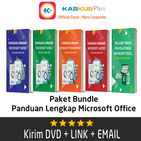 Detail Microsoft Office Kaskus Nomer 10