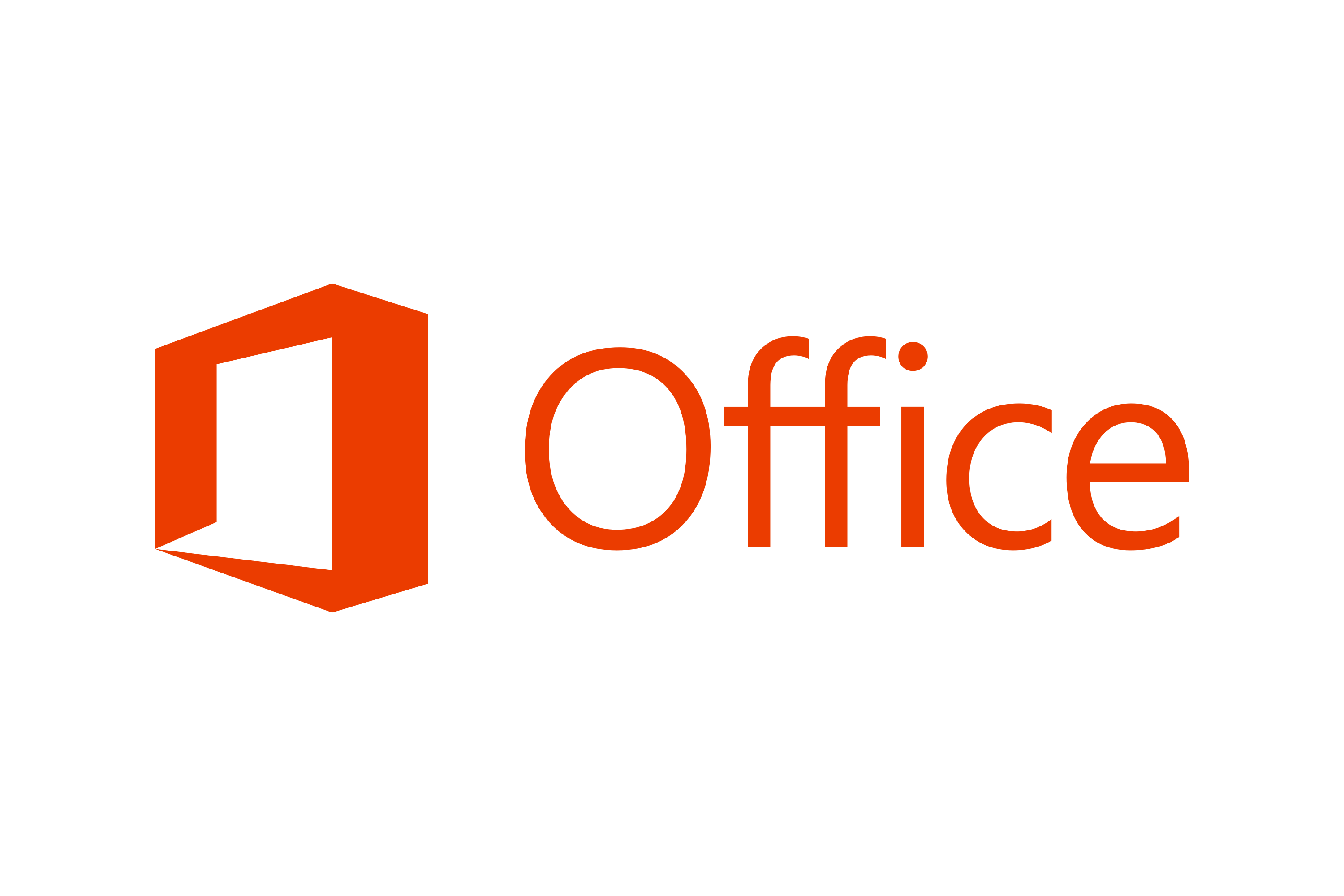 Detail Microsoft Office Logo Nomer 2