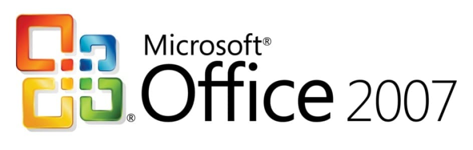 Detail Microsoft Office Logo Nomer 34