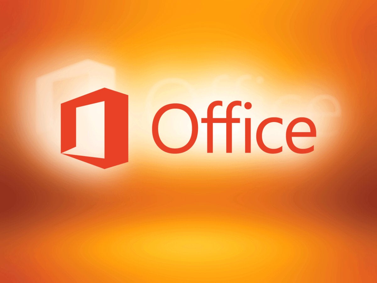 Detail Microsoft Office Logo Nomer 35