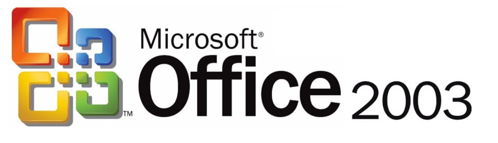 Detail Microsoft Office Logo Nomer 37