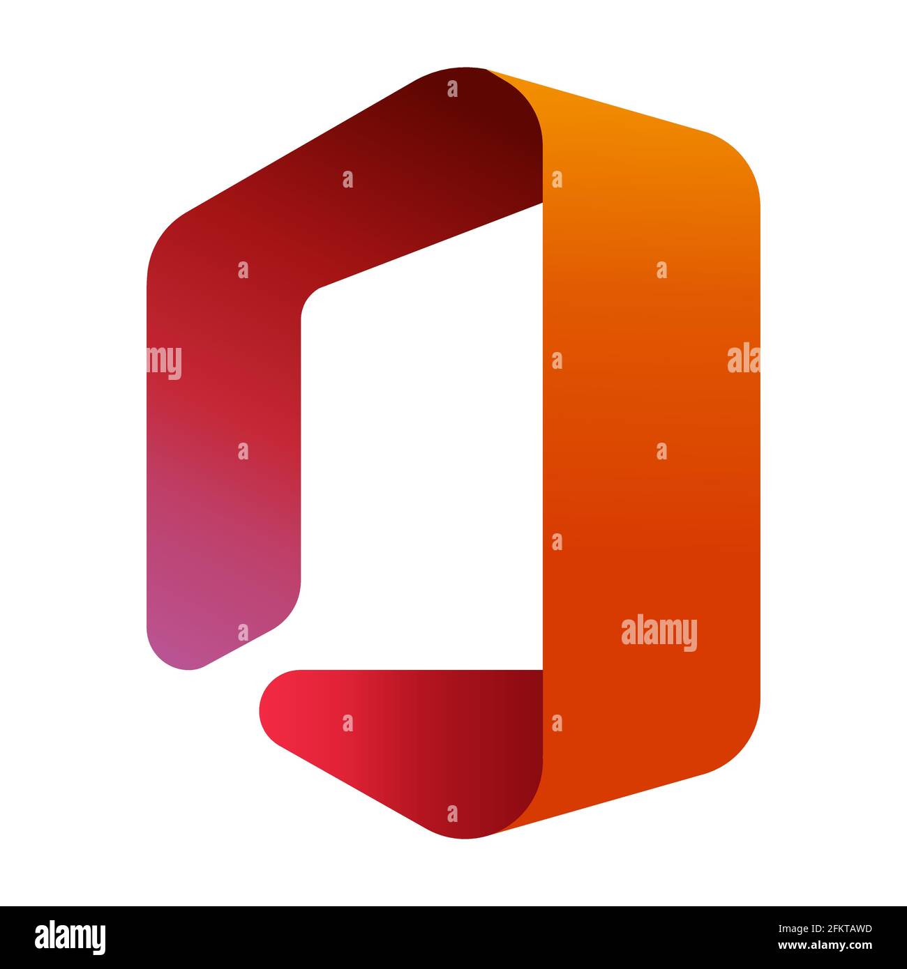 Detail Microsoft Office Logo Nomer 49