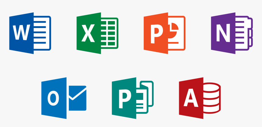 Detail Microsoft Office Png Nomer 12