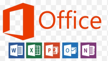 Detail Microsoft Office Png Nomer 23