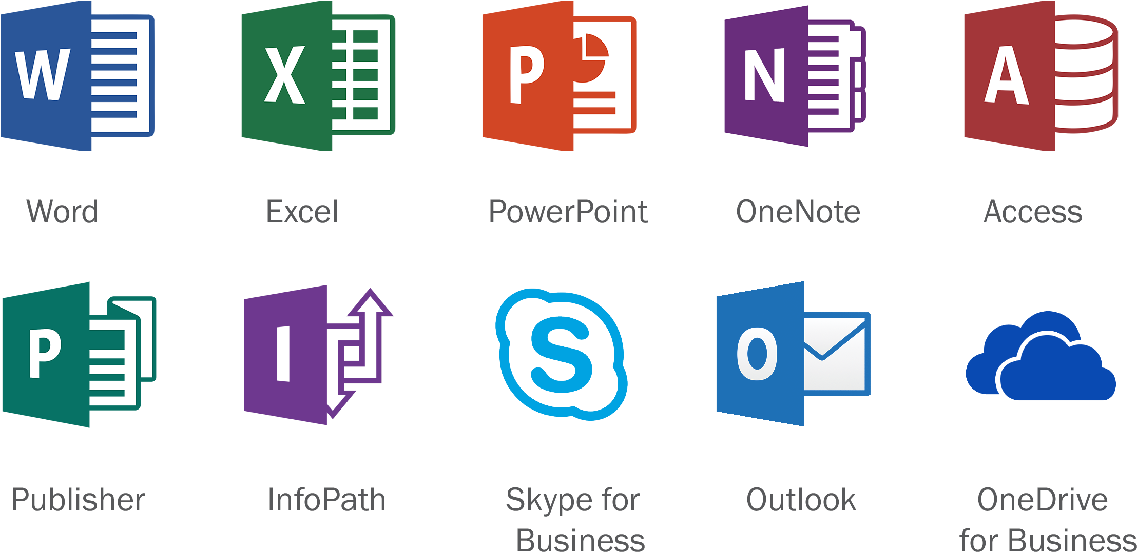 Detail Microsoft Office Png Nomer 33