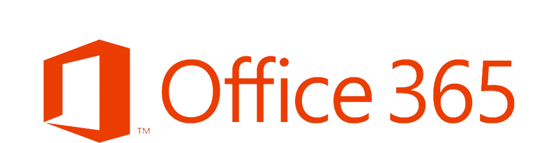 Detail Microsoft Office Png Nomer 54