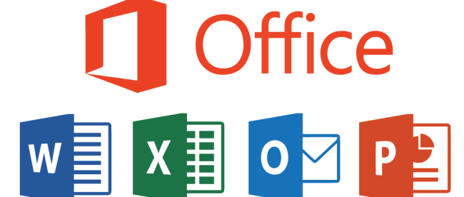 Detail Microsoft Office Word Logo Nomer 41