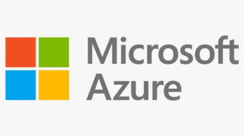 Detail Microsoft Official Logo Nomer 28