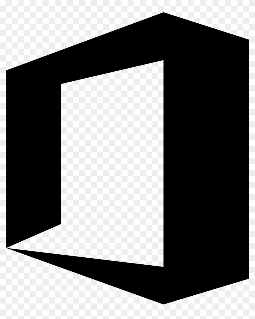 Detail Microsoft Official Logo Nomer 40