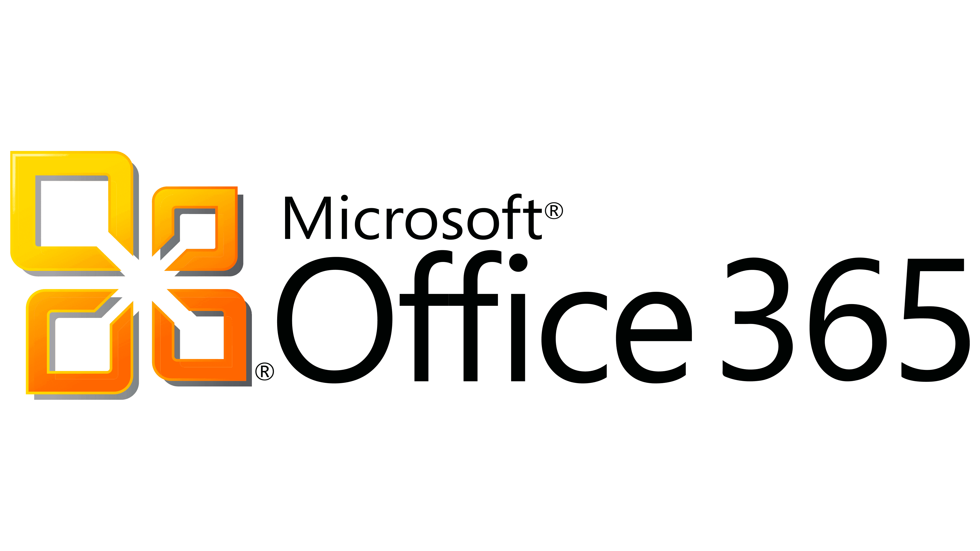 Detail Microsoft Official Logo Nomer 46