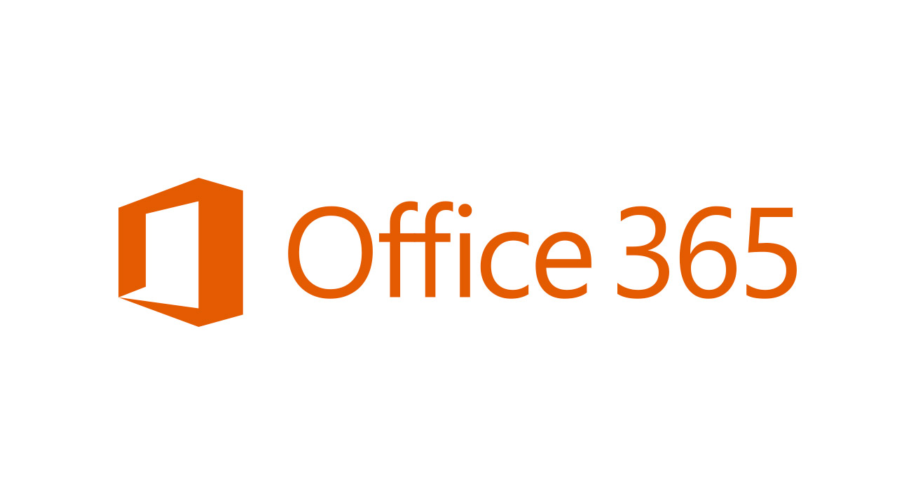 Detail Microsoft Official Logo Nomer 52