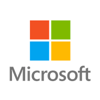 Detail Microsoft Png Logo Nomer 23