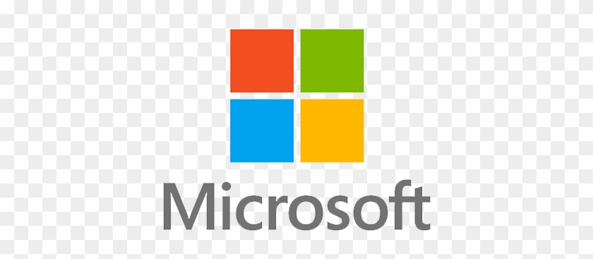 Detail Microsoft Png Logo Nomer 26