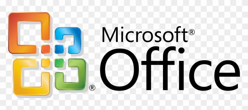 Detail Microsoft Png Logo Nomer 31