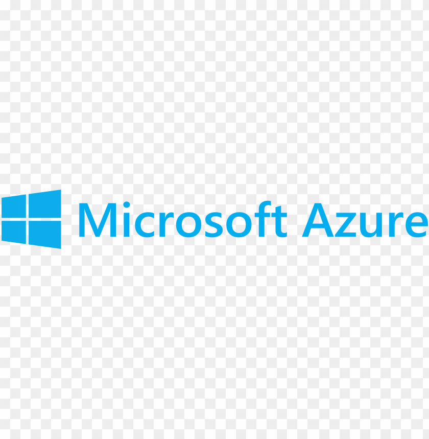 Detail Microsoft Png Logo Nomer 34