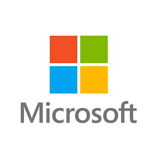 Detail Microsoft Png Logo Nomer 8