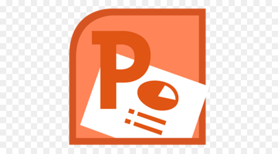 Detail Microsoft Powerpoint Logo Nomer 48