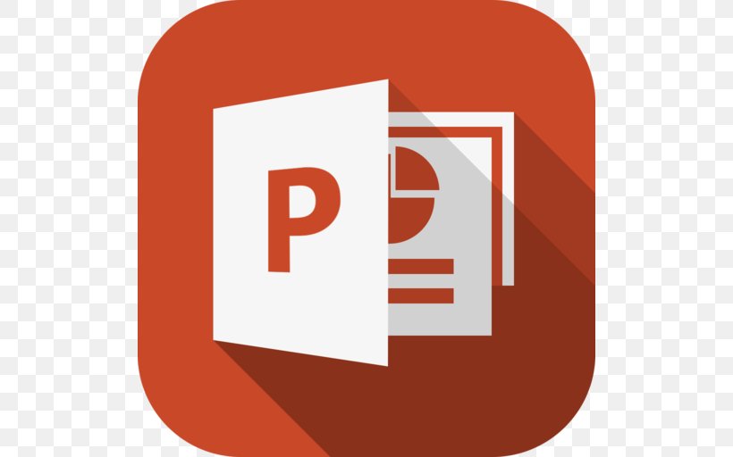 Detail Microsoft Powerpoint Png Nomer 13