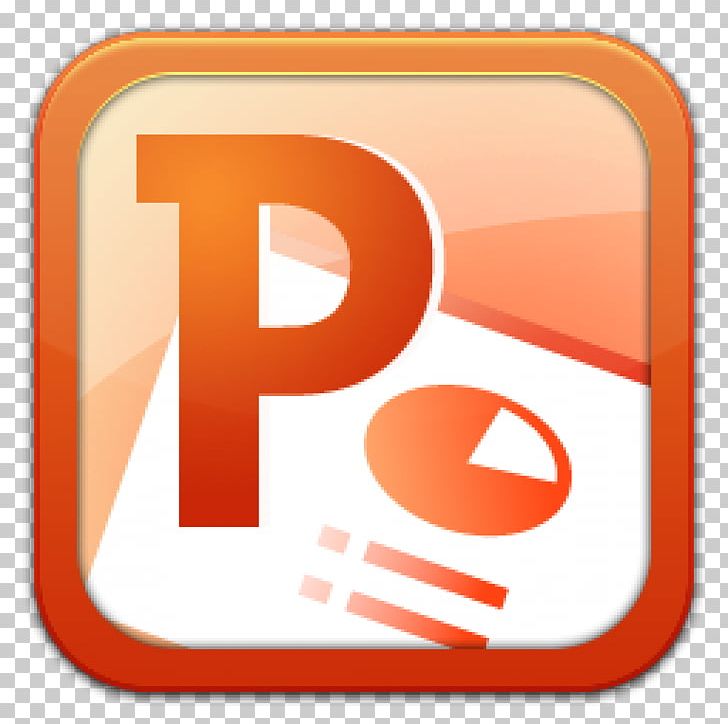 Detail Microsoft Powerpoint Png Nomer 14