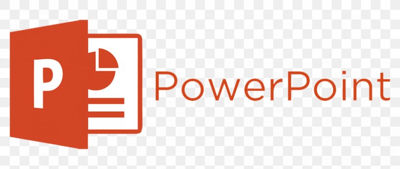 Detail Microsoft Powerpoint Png Nomer 15