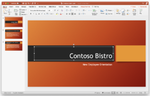 Detail Microsoft Powerpoint Png Nomer 23