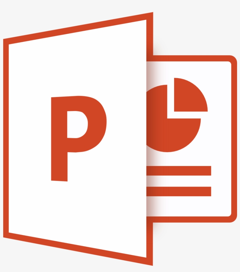 Detail Microsoft Powerpoint Png Nomer 4