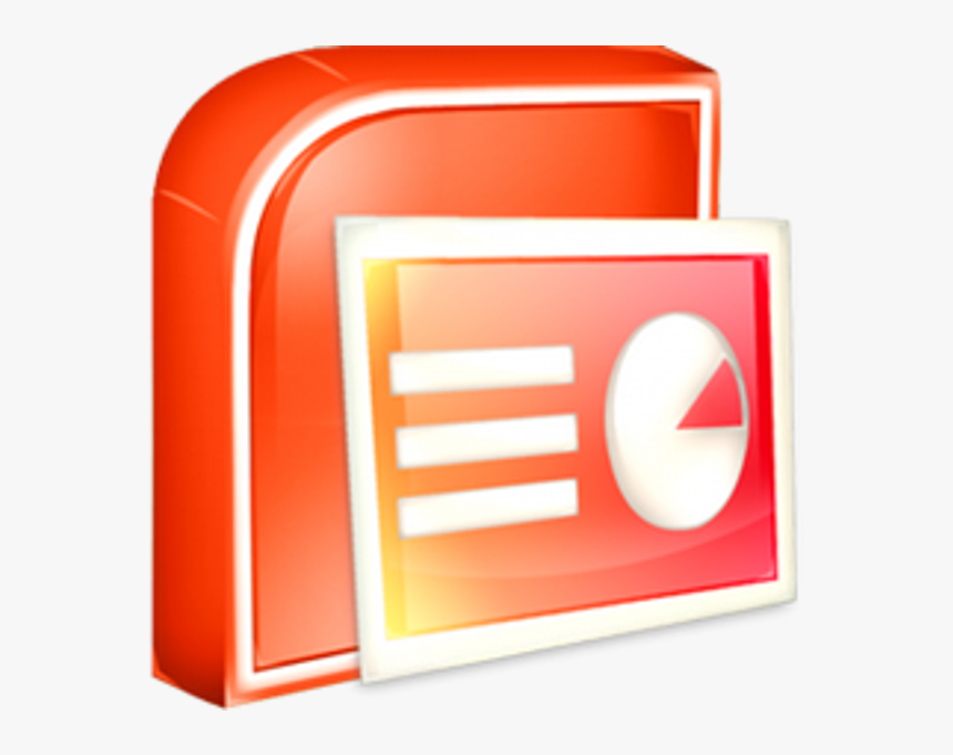 Detail Microsoft Powerpoint Png Nomer 33