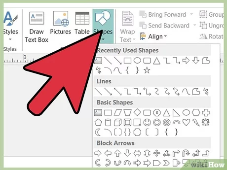 Detail Microsoft Publisher Logo Nomer 26
