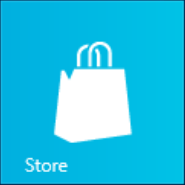 Detail Microsoft Store Logo Png Nomer 24